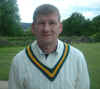 Adam Carline.jpg (58123 bytes)