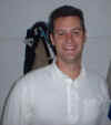 AndyW.JPG (36508 bytes)