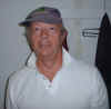 Champ.JPG (39001 bytes)