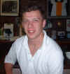 Danny1.JPG (55185 bytes)