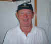 Jack.JPG (28364 bytes)