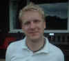 James Hammond.jpg (38759 bytes)