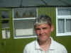 John.JPG (32131 bytes)