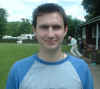 Justin.jpg (54502 bytes)
