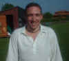 Paul Fenwick.jpg (39269 bytes)