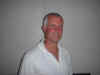 Paul_a.JPG (16535 bytes)