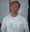Radders1.JPG (32127 bytes)