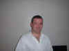 Rich_r.JPG (15181 bytes)