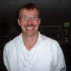 Roger1.jpg (45866 bytes)