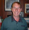 Roy1.JPG (63212 bytes)