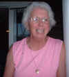 Thelly.JPG (49778 bytes)