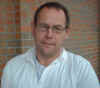 ac1.jpg (34802 bytes)