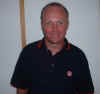 gk1.jpg (22385 bytes)