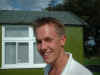 joe.JPG (31692 bytes)
