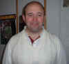 mc1.jpg (35038 bytes)